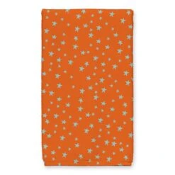 Flying Lessons Tea Towel Set 10 Flying Lessons Tea Towel Set -Halloween Decor Shop D443115S 4