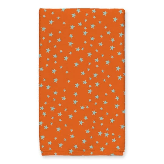 Flying Lessons Tea Towel Set 5 Flying Lessons Tea Towel Set - Image 5