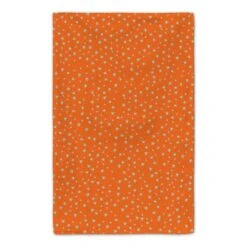 Flying Lessons Tea Towel Set 11 Flying Lessons Tea Towel Set -Halloween Decor Shop D443115S 5