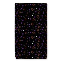 Give 'Em The Ole Hocus Pocus Tea Towel Set 10 Give 'Em The Ole Hocus Pocus Tea Towel Set -Halloween Decor Shop D443122S 4