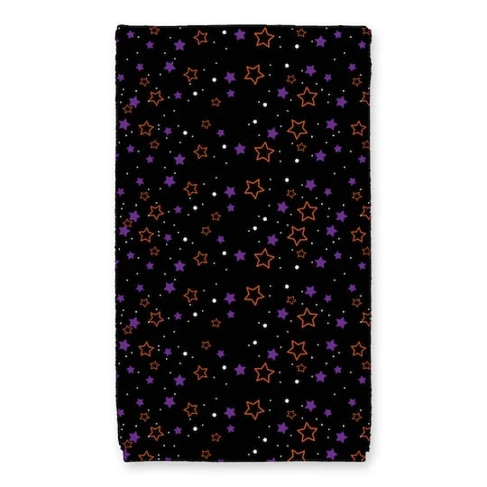 Give 'Em The Ole Hocus Pocus Tea Towel Set 5 Give 'Em The Ole Hocus Pocus Tea Towel Set - Image 5