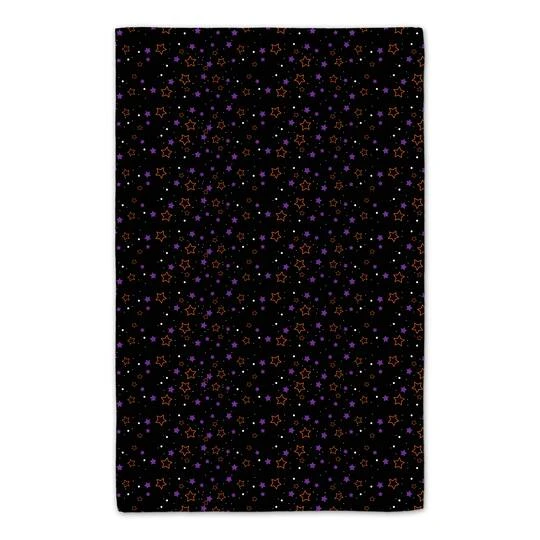 Give 'Em The Ole Hocus Pocus Tea Towel Set 6 Give 'Em The Ole Hocus Pocus Tea Towel Set - Image 6