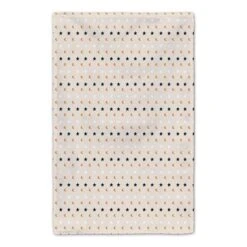 Retro Witch Tea Towel Set 11 Retro Witch Tea Towel Set -Halloween Decor Shop D443123S 5