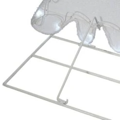 36" Pre-Lit Ghost Trio 14 36" Pre-Lit Ghost Trio -Halloween Decor Shop D445271S 16