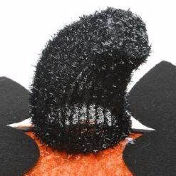 15" Orange LED Jack-O-Lantern Trio 12 15" Orange LED Jack-O-Lantern Trio -Halloween Decor Shop D445301S 15