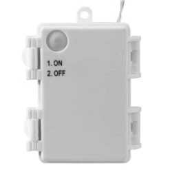 23" Black LED Witch Hat Halloween Garden Stakes 13 23" Black LED Witch Hat Halloween Garden Stakes -Halloween Decor Shop D445304S 16