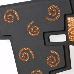 18" Halloween EEK! Garden Stake -Halloween Decor Shop D445374S 14