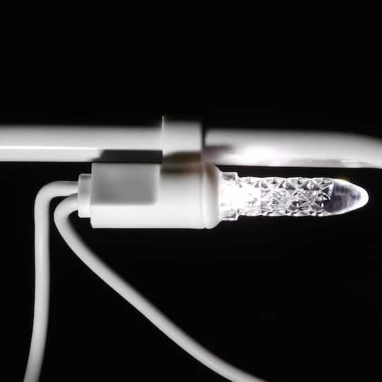 57" Lighted Happy Halloween Sign 4 57" Lighted Happy Halloween Sign - Image 4