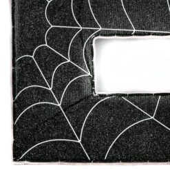 47" BOO Sign With LED Light Strips 9 47" BOO Sign With LED Light Strips -Halloween Decor Shop D656246S 13