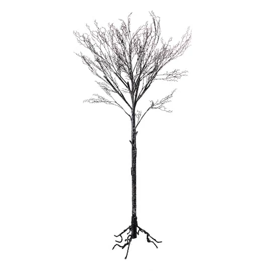 6ft. Halloween Thirsty Tree 2 6ft. Halloween Thirsty Tree - Image 2