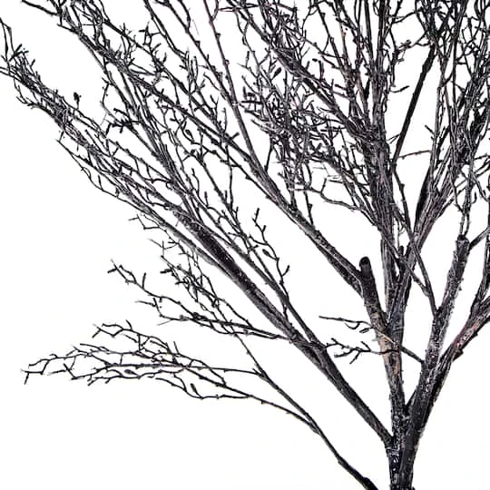 6ft. Halloween Thirsty Tree 4 6ft. Halloween Thirsty Tree - Image 4