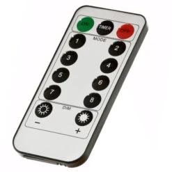 48'' Black Fiber Optic Halloween Entrance Tree 11 48'' Black Fiber Optic Halloween Entrance Tree -Halloween Decor Shop D656307S 15