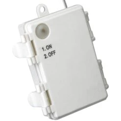 32" Pre-Lit Ghost With BOO Banner Garden Stake 9 32" Pre-Lit Ghost With BOO Banner Garden Stake -Halloween Decor Shop D656319S 14