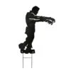 48" Halloween Frankenstein Garden Stake -Halloween Decor Shop D656365S 1