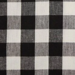 DII® Haunted Objects Dishtowel Set -Halloween Decor Shop D658133S 4