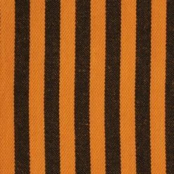 DII® Pumpkin Faces Dishtowel Set 10 DII® Pumpkin Faces Dishtowel Set -Halloween Decor Shop D658134S 4