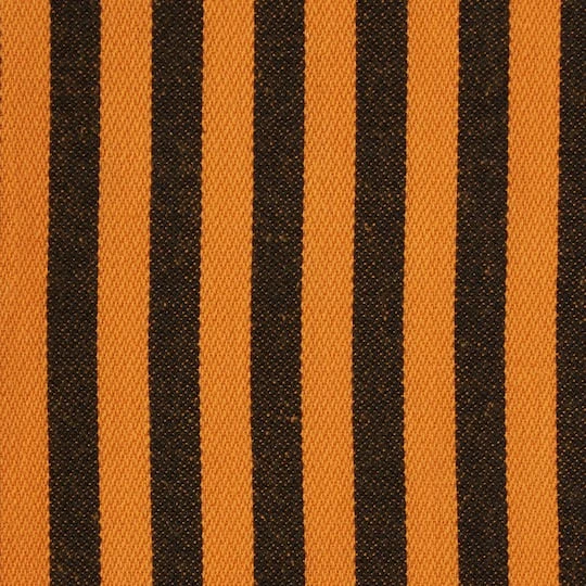 DII® Pumpkin Faces Dishtowel Set 5 DII® Pumpkin Faces Dishtowel Set - Image 5