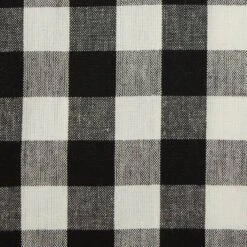 DII® Pumpkin Faces Dishtowel Set 11 DII® Pumpkin Faces Dishtowel Set -Halloween Decor Shop D658134S 5