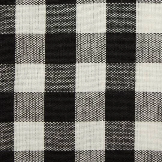 DII® Pumpkin Faces Dishtowel Set 6 DII® Pumpkin Faces Dishtowel Set - Image 6