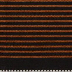 DII® Got It Haunt It Dishtowel Set 10 DII® Got It Haunt It Dishtowel Set -Halloween Decor Shop D658135S 4