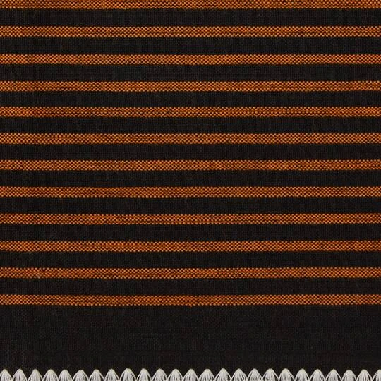 DII® Got It Haunt It Dishtowel Set 5 DII® Got It Haunt It Dishtowel Set - Image 5