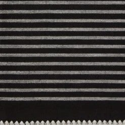 DII® Home Sweet Haunted Home Dishtowel Set 10 DII® Home Sweet Haunted Home Dishtowel Set -Halloween Decor Shop D658137S 4