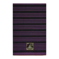 DII® Witchful Thinking Embellished Dishtowel Set, 3ct. -Halloween Decor Shop D658313S 3