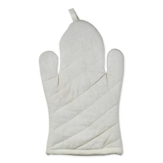 Halloween Jack O Lantern Collection Boo! Kitchen Set 4 Halloween Jack O Lantern Collection Boo! Kitchen Set - Image 4