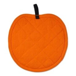 Halloween Jack O Lantern Collection Boo! Kitchen Set 11 Halloween Jack O Lantern Collection Boo! Kitchen Set -Halloween Decor Shop D660488S 5