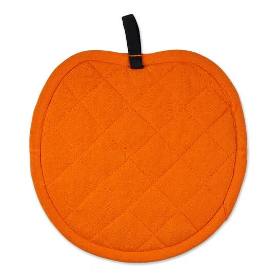 Halloween Jack O Lantern Collection Boo! Kitchen Set 6 Halloween Jack O Lantern Collection Boo! Kitchen Set - Image 6