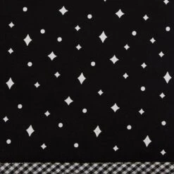 DII® Basic Witch Oven Mitt & Potholder Set 10 DII® Basic Witch Oven Mitt & Potholder Set -Halloween Decor Shop D660548S 4