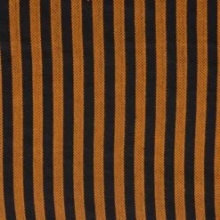 DII® 108" Witchy Stripe Table Runner 10 DII® 108" Witchy Stripe Table Runner -Halloween Decor Shop D666284S 4