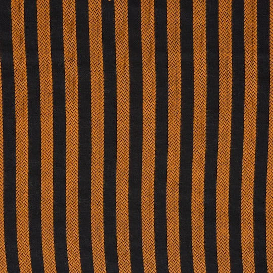 DII® 108" Witchy Stripe Table Runner 5 DII® 108" Witchy Stripe Table Runner - Image 5