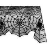 DIIĀ® 72" Halloween Lace Tablecloth 9 DIIĀ® 72" Halloween Lace Tablecloth -Halloween Decor Shop D666797S 1