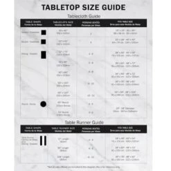 DII® 72" Happy Halloween Lace Tablecloth 8 DII® 72" Happy Halloween Lace Tablecloth -Halloween Decor Shop D666811S 2