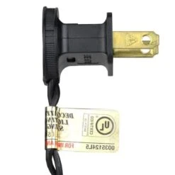 Northlight 100ct. Candy Corn Halloween String Lights 7 Northlight 100ct. Candy Corn Halloween String Lights -Halloween Decor Shop D668581S 3