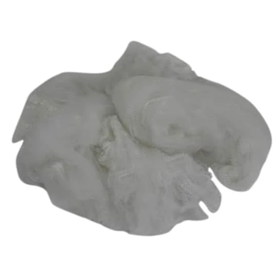 Northlight White Stretchable Spider Web Halloween Decoration 4 Northlight White Stretchable Spider Web Halloween Decoration - Image 4