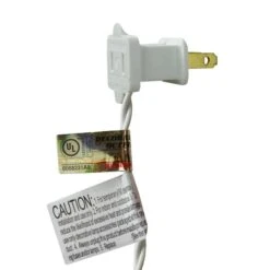 Northlight Lighted Holographic Ghost Halloween Window Silhouette Decoration 9 Northlight Lighted Holographic Ghost Halloween Window Silhouette Decoration -Halloween Decor Shop D668611S 4