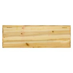 Northlight 24" Wooden 'Happy Halloween' Wall Sign With Bats 9 Northlight 24" Wooden 'Happy Halloween' Wall Sign With Bats -Halloween Decor Shop D668647S 4