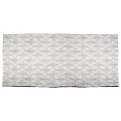 Northlight 6ft. Purple, Orange & Green Spiderweb Halloween Decorations 9 Northlight 6ft. Purple, Orange & Green Spiderweb Halloween Decorations -Halloween Decor Shop D668661S 3