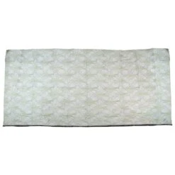 Northlight 6ft. Purple, Orange & Green Spiderweb Halloween Decorations 10 Northlight 6ft. Purple, Orange & Green Spiderweb Halloween Decorations -Halloween Decor Shop D668661S 4