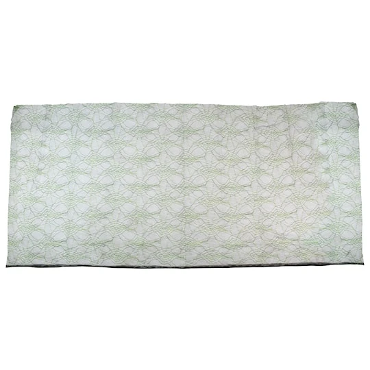 Northlight 6ft. Purple, Orange & Green Spiderweb Halloween Decorations 5 Northlight 6ft. Purple, Orange & Green Spiderweb Halloween Decorations - Image 5