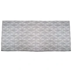 Northlight 6ft. Purple, Orange & Green Spiderweb Halloween Decorations 11 Northlight 6ft. Purple, Orange & Green Spiderweb Halloween Decorations -Halloween Decor Shop D668661S 5