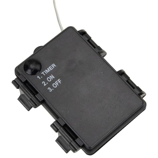 Northlight Smirking Witch Halloween Pathway Markers Set, 3ct. 3 Northlight Smirking Witch Halloween Pathway Markers Set, 3ct. - Image 3