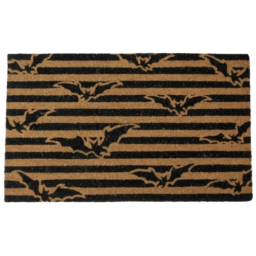 Front Page 19 Front Page -Halloween Decor Shop image removebg preview 18