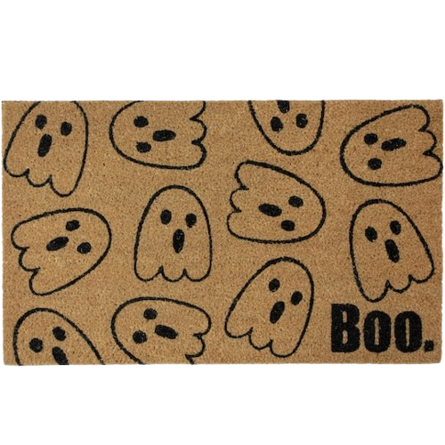 Front Page 18 Front Page -Halloween Decor Shop image removebg preview 19